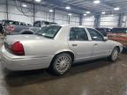 Ham Lake, MN에서 판매 중인 2009 Mercury Grand Marquis Ls - Front End