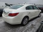 Elgin, IL에서 판매 중인 2013 Buick Lacrosse  - Front End