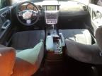 2007 Nissan Murano Sl за продажба в North Las Vegas, NV - All Over