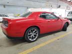 2022 Dodge Challenger Gt en Venta en Mocksville, NC - Front End