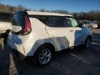 2023 Kia Soul Lx for Sale in Duryea, PA - Side