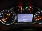 2022 Gmc Terrain Slt продається в Kincheloe, MI - Front End