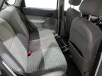 2007 Ford Focus Zx4 продається в Leroy, NY - Rear End