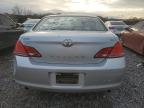 2007 Toyota Avalon Xl იყიდება Hueytown-ში, AL - Front End