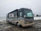 2007 Freightliner Chassis X Line Motor Home للبيع في Angola، NY - Top/Roof