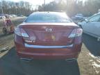 East Granby, CT에서 판매 중인 2009 Mazda 6 S - Front End