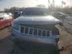 East Granby, CT에서 판매 중인 2014 Jeep Grand Cherokee Laredo - Front End