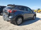 2013 Mazda Cx-5 Touri 2.0L zu verkaufen in Midway, FL - Rear End