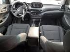 2020 Hyundai Tucson Limited for Sale in Walton, KY - Front End
