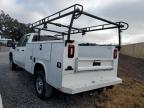 2023 Chevrolet Silverado C2500 Heavy Duty for Sale in Riverview, FL - Water/Flood