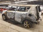2015 Kia Soul  for Sale in Wheeling, IL - Burn