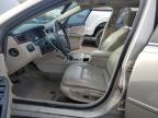 2009 Chevrolet Impala 1Lt продається в Davison, MI - Front End