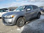2017 Mitsubishi Outlander Sport Es იყიდება Assonet-ში, MA - Rear End