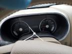 2008 Ford Explorer Xlt للبيع في Candia، NH - Normal Wear
