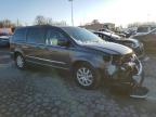 2016 Chrysler Town & Country Touring   за продажба в Bridgeton, MO - Front End