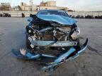 2016 Toyota Prius C  for Sale in Tulsa, OK - Frame Damage