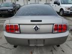 2008 Ford Mustang  for Sale in Louisville, KY - All Over