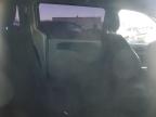 2014 Dodge Grand Caravan Se de vânzare în Bridgeton, MO - Side