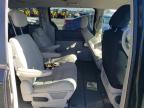 2009 Dodge Grand Caravan Sxt zu verkaufen in Dunn, NC - Front End