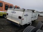 2008 'Other Rv' Trailer for Sale in Woodburn, OR - Front End