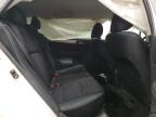 2015 Subaru Outback 2.5I Premium იყიდება Casper-ში, WY - Front End