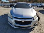 2015 Chevrolet Malibu 2Lt продається в Memphis, TN - Front End