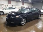 2012 Acura Tl  იყიდება Elgin-ში, IL - Front End