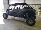 2024 Kawasaki Krt1000 B for Sale in Lawrenceburg, KY - Front End