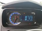 Riverview, FL에서 판매 중인 2015 Chevrolet Trax Ls - Rear End