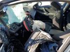 2010 Mazda 3 I продається в Bridgeton, MO - Front End