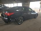 2017 Infiniti Q50 Premium en Venta en Phoenix, AZ - Front End