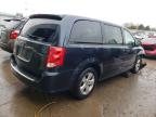 2013 Dodge Grand Caravan Se for Sale in Elgin, IL - Front End