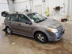 2007 Pontiac Vibe  იყიდება Franklin-ში, WI - All Over