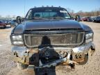 2002 Ford F350 Super Duty zu verkaufen in Central Square, NY - Front End