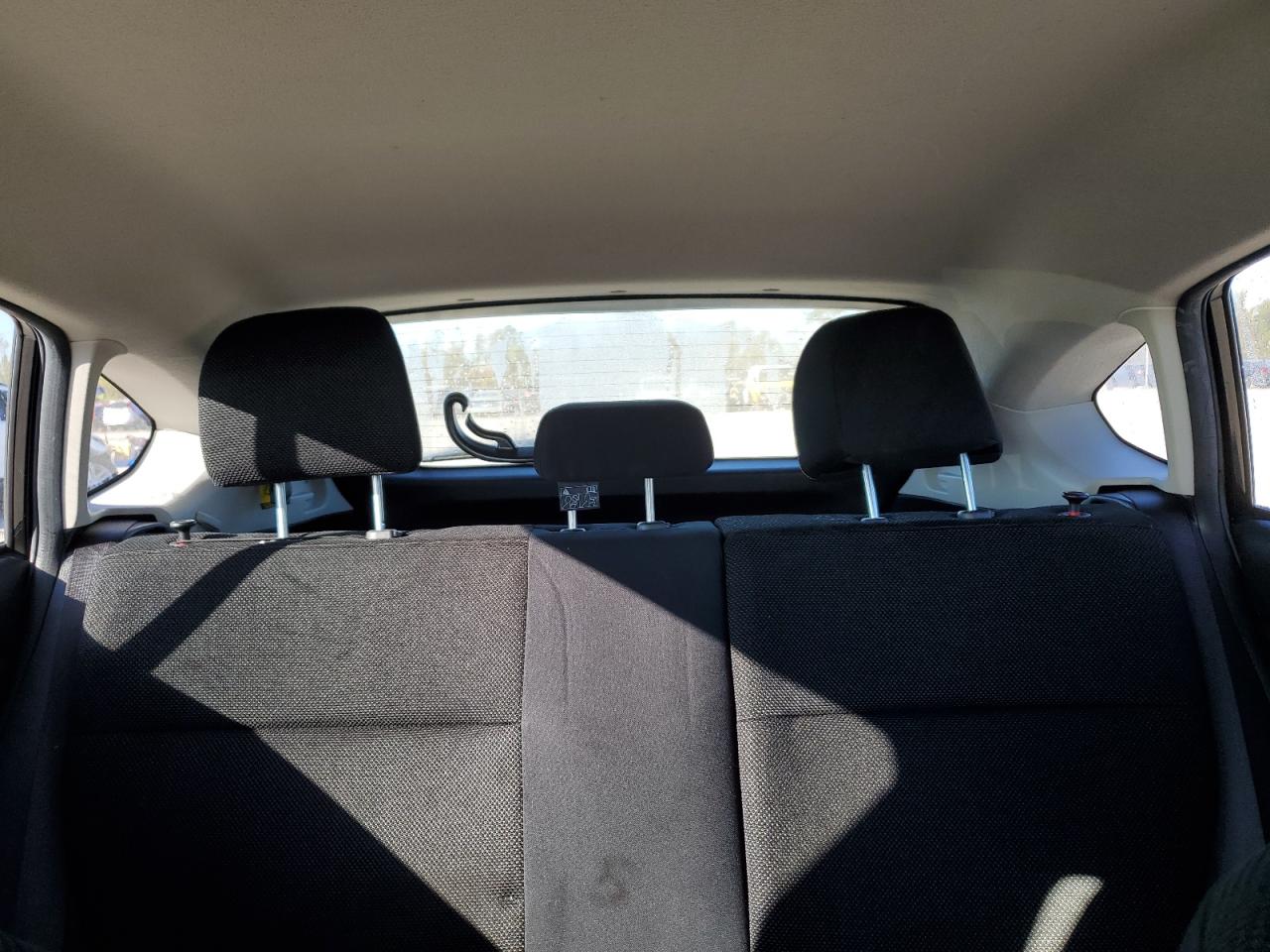 2017 Subaru Crosstrek Premium VIN: JF2GPABC9HH230352 Lot: 84796944