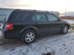 2005 Ford Freestyle Limited for Sale in Rapid City, SD - Front End
