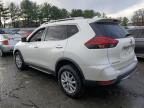 2018 Nissan Rogue S на продаже в Windsor, NJ - Front End