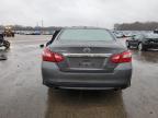 Memphis, TN에서 판매 중인 2017 Nissan Altima 2.5 - Side
