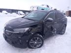 2021 Buick Encore Gx Select na sprzedaż w Anchorage, AK - Front End