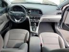 Miami, FL에서 판매 중인 2020 Hyundai Elantra Se - Side