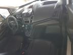 2021 Ford Transit Connect Xl   de vânzare în Phoenix, AZ - Front End