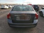 2008 VOLVO S40 2.4I à vendre chez Copart ON - TORONTO
