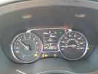 2017 Subaru Forester 2.5I Limited na sprzedaż w Brighton, CO - Front End