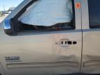 2010 Gmc Yukon Slt en Venta en Andrews, TX - Side