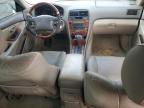 Harleyville, SC에서 판매 중인 2001 Lexus Es 300 - Front End