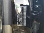 2021 Mercedes-Benz A 220 for Sale in Van Nuys, CA - Front End