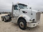 2023 Peterbilt 567  en Venta en San Antonio, TX - All Over