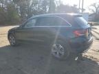 2020 Mercedes-Benz Glc 300 на продаже в North Billerica, MA - Minor Dent/Scratches