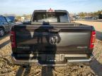 2019 Ram 1500 Laramie იყიდება Tanner-ში, AL - Side