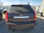 2015 Cadillac Srx Performance Collection за продажба в Wichita, KS - Front End